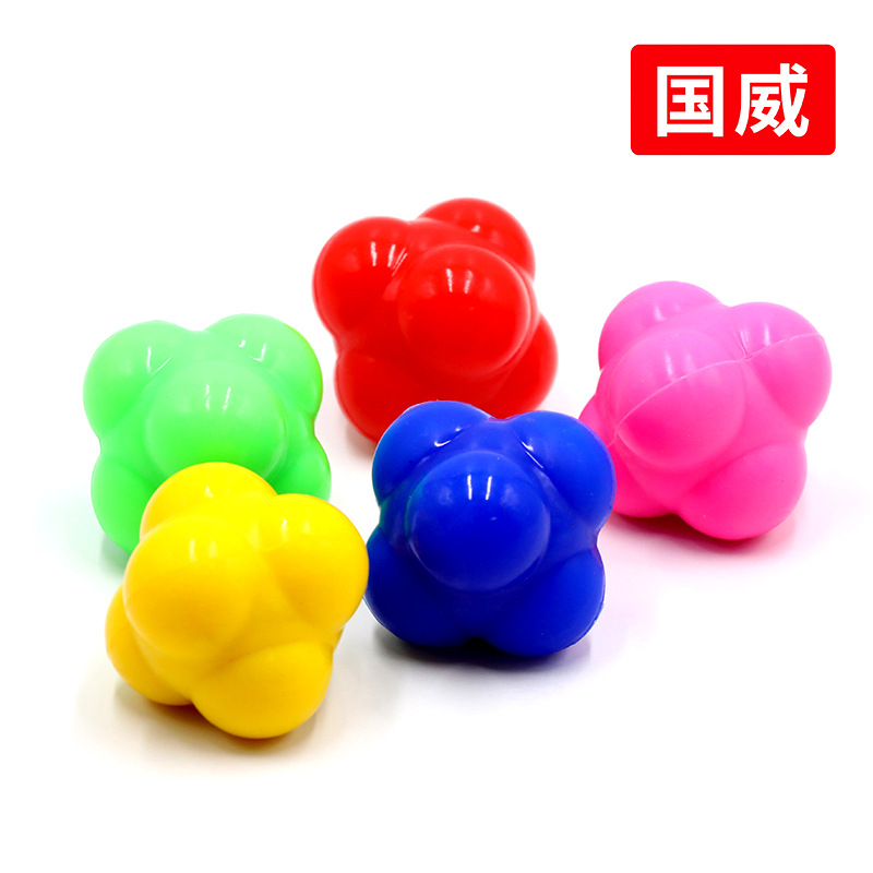 �轺���� �����������۰��������ٶ������� �����۾�ƣ��