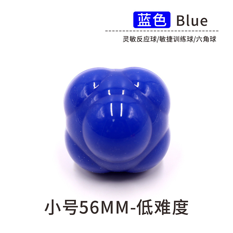 �轺���� �����������۰��������ٶ������� �����۾�ƣ��