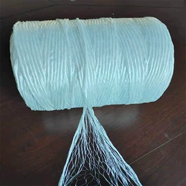 塑料拉丝机;其他塑料机械;塑料成型机