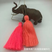 �S��ֱ�N���K ���� SP�����K ���b�����K �ִ����K���
