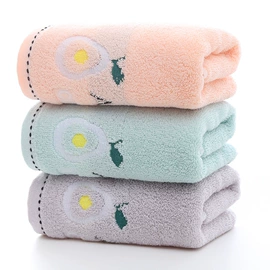 毛巾;浴巾、沙滩巾;浴裙