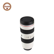 ���Ɔη��R�^����ˮ�����ز��P䓃�đ����YƷ 560ml����R�^��