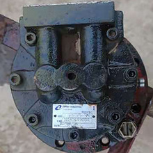 ���~�����D�R�_ PG-162-PR �m������֐a�hС���ھ�C���