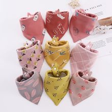 �냺��ë���ǽ���ˮ����ܛ�໨�͇�������������ǽ�͹�ɫ���ǽ�
