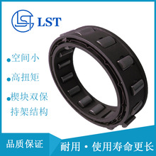���������X-135067��λ�����X-135067���������X-135067
