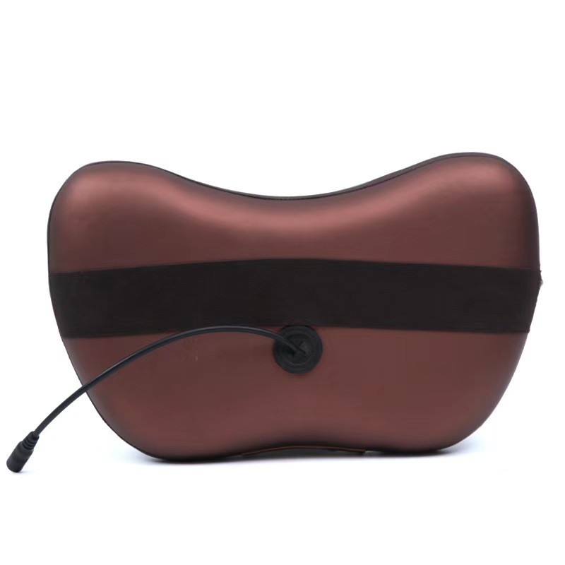 Shoulder Cervical Massager Image 3
