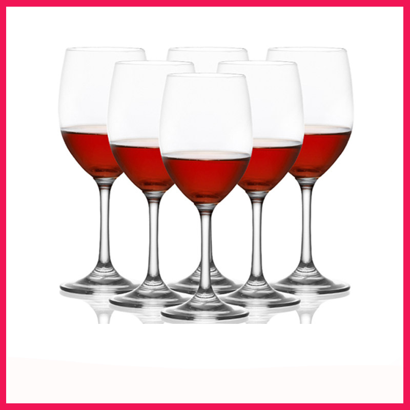 인기 350ml 골드 용량