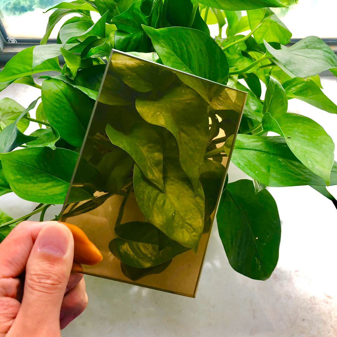 长期供应迎新长城德金等浮法玻璃2mm-12mm可钢化透明浮法原片玻璃