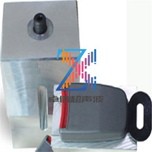 �����㽭����15 20K��܇��ȫ���۳������әCе�������z�۽әC