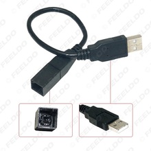 �m�ñ����h�����w�W��ِ��Ԋ�D/˼��AUX�DUSB����܇���USB���b��