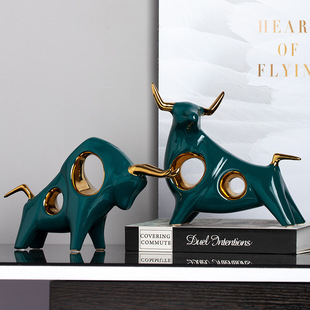 �Wʽ����G��[���Ҿ��Ʒ�͏d�ҕ���ƙ��b�ˇƷ�[�O���ƿ