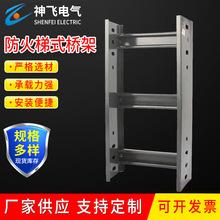 �S���X�Ͻ���ʽ��ܟ����\���������Ƈ��ܷ��𾀲�200*100