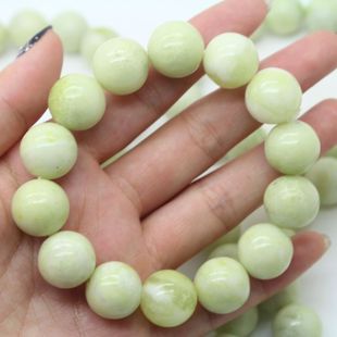 ��Ȼ��Ʒ����{������ʯ�����A����朒�� ������N�YƷ