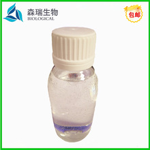 �d�ӻ��� �d�ӻ�����  �d����  �ջ���ԭ��  ��Ħ�� ���yƷ����