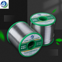 ���a���h���a���ӹ����ӌ����a�������c�߼����a����D����