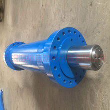 �����C�͸�CD250D320-200 CD250D320-220 CD250F40-20�߉��͸�