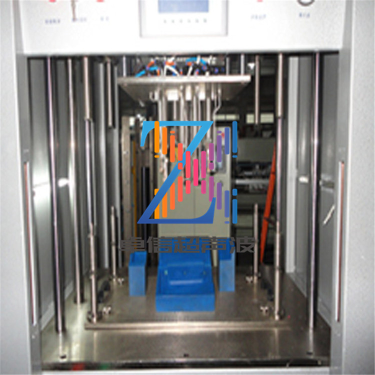 Non-standard car side cover bracket ultrasonic welding machine 15 20K 3200W ultrasonic plastic welding machine Non-standard car side cover bracket ultrasonic welding machine 15 20K 3200W ultrasonic plastic welding machine