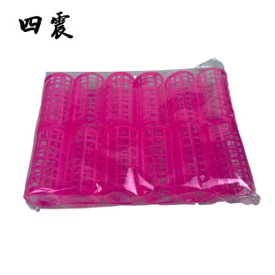 DIY���l����ĸ���lͲ�l�����l����̖���l��
