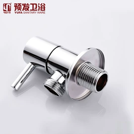 面盆龙头;花洒套装;厨用龙头