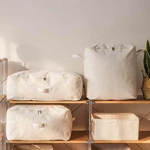 ��ɽ���鱻���ռ{���Ӻ�����������������ޱ���������������m��