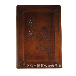 ���S���Ƹߙn���⌍ľ�кں��ҵ�̇���ľ�п������������b����