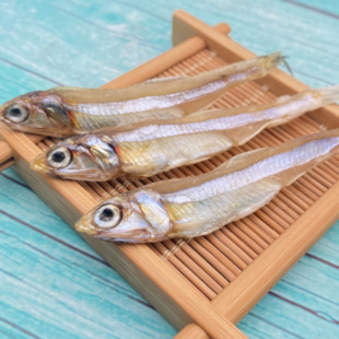 С�~�ɰ׷��~�ɶ����~���~�����~��С�y�~�ɱ����خa���r��؛���l