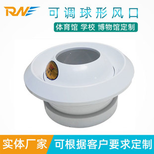 �S�ҹ����C�����Lϵ�y���������L�� ���L��ABS���� ���·���