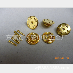 �����ۡ�����ñ�����Rᘡ���