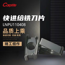 LNPU110408 ����㊵�Ƭ �p��T�� ��Ч����