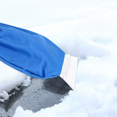 car supplies, Other Automotive Safety Supplies