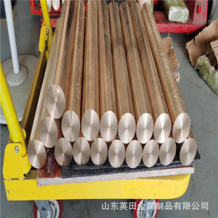 �F؛H62�S�~�� H62�����S�~�� H59�����S�~�� �S�~�� �S�~��
