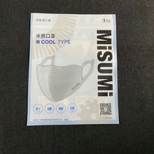 ���Ͽ��ְ��b�� ���ִ����b�� �ܷ��y���ִ�