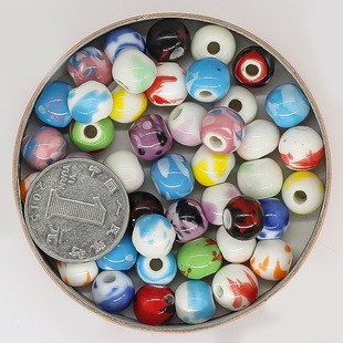 10mm������մɞ���ɢ���� diy�Ʒ�������������o���ֹ����l