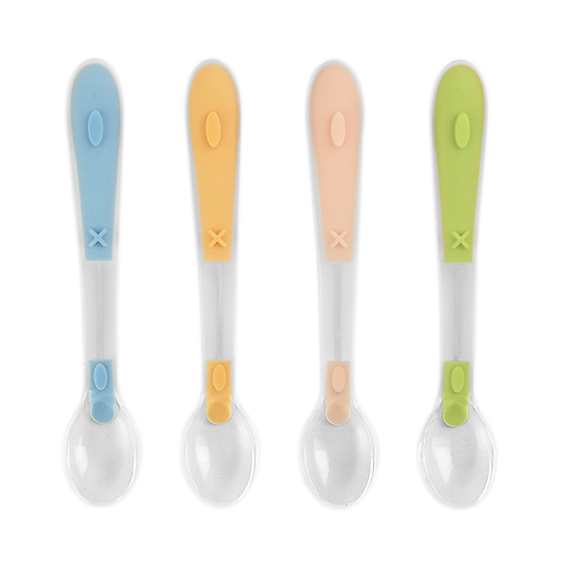 핑크 (상자 없음)