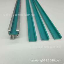 Ӳ�|PVC����U�ͻ��� U���X���������Ͽ��� PVCu��܉��