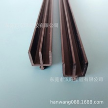 PVC���������TPVC���ϻ�܉�lɽ�ֲی�܉�l�pU�Ͳۿ��۹̶���