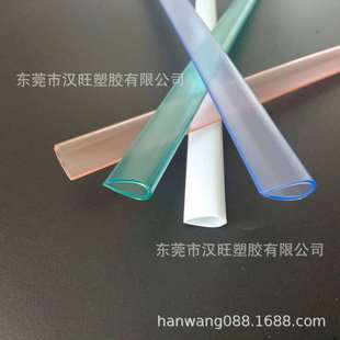 PVC͸�������ļ��A�l �A��ˮ�����ļ��A�����z�l �����U�l