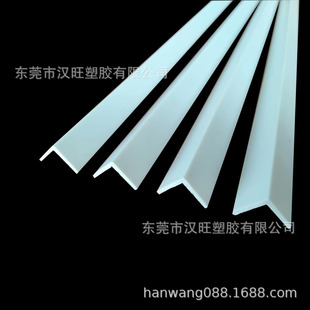 PVCӲ�|����L���o�Ǘl��ɫ���� ����ꖽ�ֱ�Ǘl ��10mm�o�Ǘl