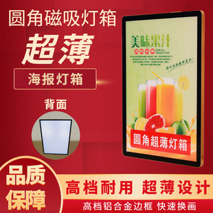 ������������ �A���X�Ͻ𺣈�򎧁�������� �͏d�젝ʽ�V�����