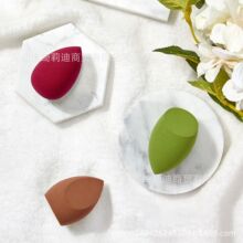 ���r ��Ʒ�|�̲�/�Ƽt/Ĩ��ϵ�зۓ�/���y��ˮ��/���J/���� ɢ�b