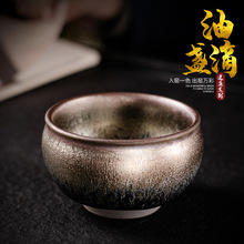 ��ꖽ��K�豭�ֹ����˱��α��ǿ��͵δ�̖�{����ʽ���Ŀ�K���
