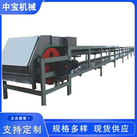 塑料造粒机;制粒干燥设备;反应釜