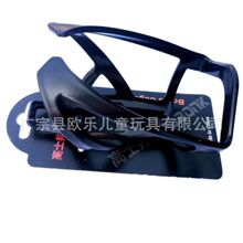 ����܇ˮ�ؼ� ���Ϲ�·܇ɽ��܇�pˮ�����T�� �B��ˮ��