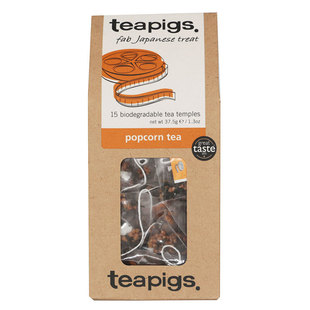 �M�ڲ��i�iteapigs�}Ƥ˹ ���׻����״��׾G��15��� ���Ǵ��ݲ�