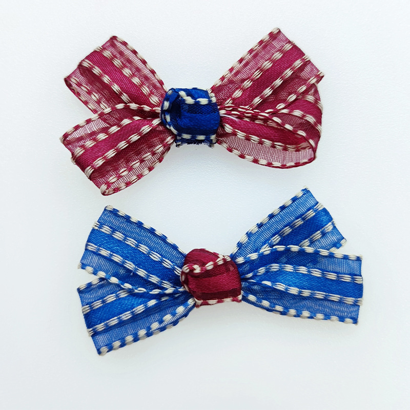hair accessory