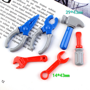 �N���Q�Ӱ����ݽz����֬diy�����z�֙C��������湤��΢���^�[��