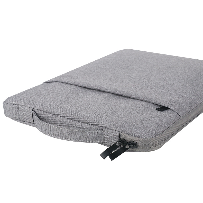 애플 화웨이 노트북 가방 맥북 13 인치 슬리브 보호 커버 샤오 미