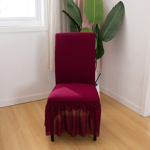 ����Wʽȹ�[�����׏��������B�w�����־Ƶ��������@�L��������