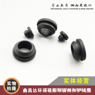 �h�����z�������o��Ȧ�^���h����_���o��������䵹���ܷ�Ȧ8MM