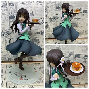 ����Ůϵ�� Ո����Ҫ���c�����c�� ǧҹ ���b �������k